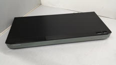 HDD/BDレコーダー|PANASONIC