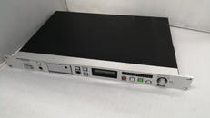 CFメモリーオーディオレコーダー/MARANTZ|MARANTZ