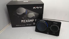 ミックスアンプ|ASTRO