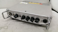 ベースアンプヘッド|GALLIEN-KRUEGER