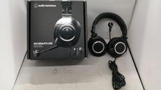 ヘッドホン|AUDIO-TECHNICA