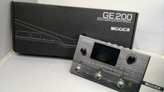 マルチエフェクター|MOORE