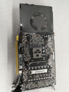 グラフィックボード|ZOTAC