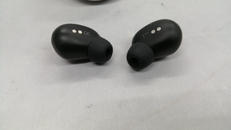 ワイヤレスイヤホン|GOOGLE