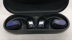 BTイヤホン|OLADANCE