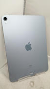 IPAD AIR 第4世代|APPLE/WI-FI