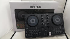 DJコントローラー|ALPHATHETA