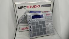 サンプラー|AKAI