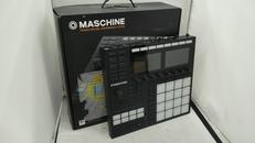 MIDIコントローラー|NATIVE INSTRUMENTS