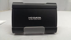 ゲームキャプチャーボード|I.ODATA