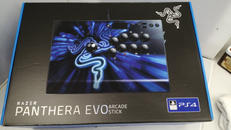 アーケードコントローラー|RAZER