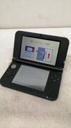 3DSLL|NINTENDO