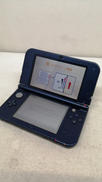 NEW 3DSLL|NINTENDO / 任天堂