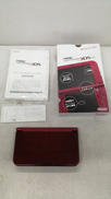 NEW3DSLL|NINTENDO / 任天堂