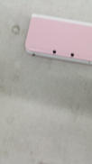 3DSLL|NINTENDO