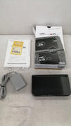 NEW 3DS LL|NINTENDO