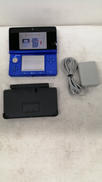NINTENDO 3DS|任天堂