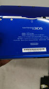 imgMap['COMMENT']}