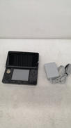 3DS|NINTENDO