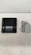 3DS|NINTENDO