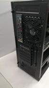 自作PC|自作