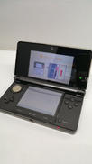 3DS|NINTENDO / 任天堂