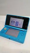 3DS|NINTENDO