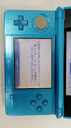 imgMap['COMMENT']}