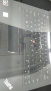 ノートパソコン|LENOVO