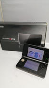 3DS|NINTENDO