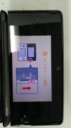 imgMap['COMMENT']}
