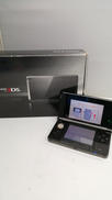 3DS|任天堂