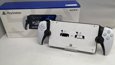 リモートプレーヤー|SONY