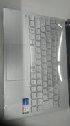 ノートパソコン|NEC