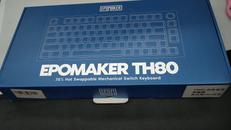 キーボード|EPOMAKER