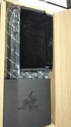キーボード|RAZER