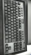ゲーミングキーボード|LOGICOOL