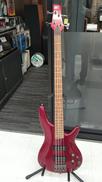 ベース|IBANEZ