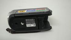 ビデオカメラ|PANASONIC