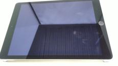 IPAD AIR|APPLE