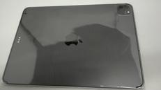 IPAD PRO 第3世代|APPLE