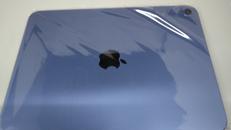 IPAD 第10世代|APPLE