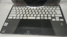 ノートパソコン|FUJITSU