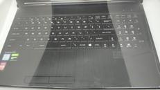 ノートパソコン|MSI