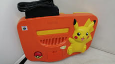 NINTENDO64|NINTENDO