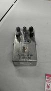 エフェクター|MXR