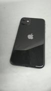 IPHONE11|APPLE