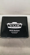imgMap['COMMENT']}
