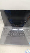 CHROME BOOK|FUJITSU