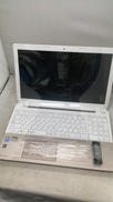 ノートパソコン|TOSHIBA